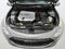 2015 Hyundai Sonata Hybrid Base