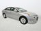 2015 Hyundai Sonata Hybrid Base