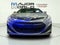 2015 Hyundai Sonata Hybrid Base