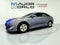 2015 Hyundai Sonata Hybrid Base