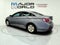2015 Hyundai Sonata Hybrid Base