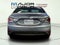 2015 Hyundai Sonata Hybrid Base