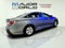 2015 Hyundai Sonata Hybrid Base