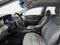 2015 Hyundai Sonata Hybrid Base