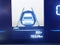 2025 Hyundai Venue SE