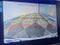 2025 Hyundai Venue SE
