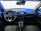 2025 Hyundai Venue SE