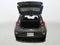 2025 Hyundai Venue SE