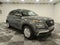 2025 Hyundai Venue SE