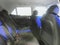 2025 Hyundai Venue SE