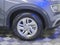 2025 Hyundai Venue SE