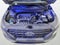 2025 Hyundai Venue SE