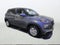 2025 Hyundai Venue SE