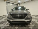 2025 Hyundai Venue SE