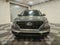 2025 Hyundai Venue SE