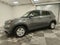 2025 Hyundai Venue SE