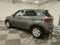 2025 Hyundai Venue SE
