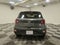 2025 Hyundai Venue SE