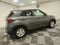 2025 Hyundai Venue SE