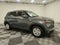 2025 Hyundai Venue SE