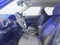 2025 Hyundai Venue SE
