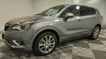 2020 Buick Envision Essence Group