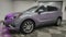 2020 Buick Envision Essence Group