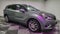 2020 Buick Envision Essence Group
