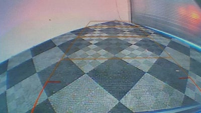 2020 Buick Envision Essence Group