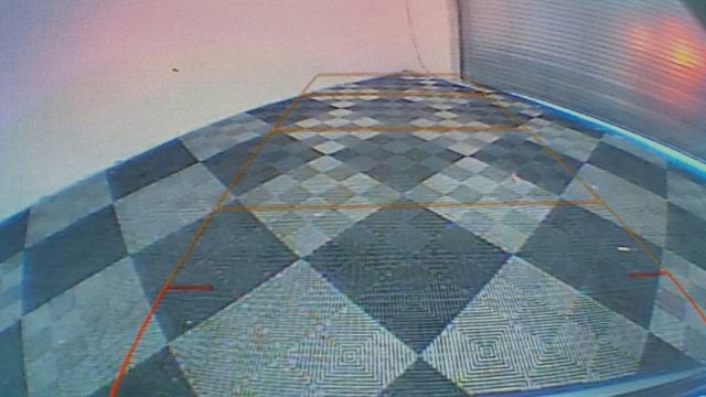 2020 Buick Envision Essence Group