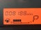 2022 Mitsubishi Mirage ES