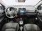 2022 Mitsubishi Mirage ES