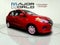 2022 Mitsubishi Mirage ES