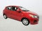 2022 Mitsubishi Mirage ES