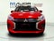 2022 Mitsubishi Mirage ES