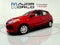 2022 Mitsubishi Mirage ES