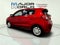 2022 Mitsubishi Mirage ES
