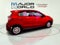 2022 Mitsubishi Mirage ES