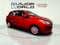 2022 Mitsubishi Mirage ES