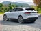 2019 Jaguar F-PACE 25t Premium