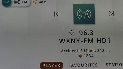 2022 Land Rover Discovery Sport S