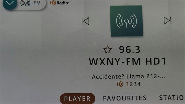 2022 Land Rover Discovery Sport S