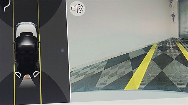 2022 Land Rover Discovery Sport S