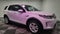 2022 Land Rover Discovery Sport S