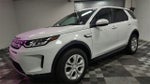 2022 Land Rover Discovery Sport S