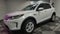 2022 Land Rover Discovery Sport S