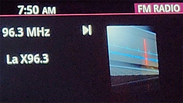 2019 Land Rover Discovery Sport SE