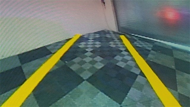 2019 Land Rover Discovery Sport SE