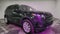 2019 Land Rover Discovery Sport SE