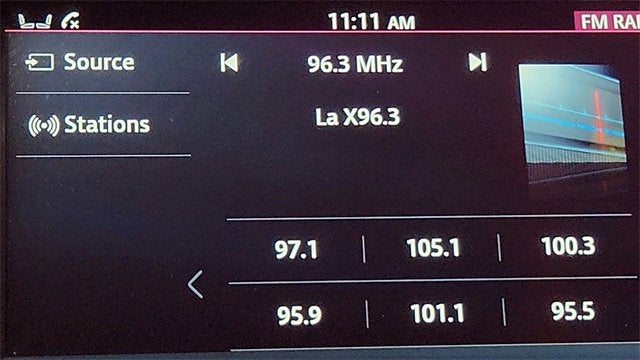 2016 Land Rover Discovery Sport HSE LUX